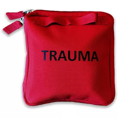 MERET Trauma Cube (Empty) • $29.05