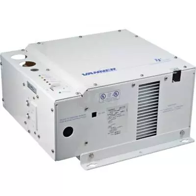 VAN-IT12-3600PL-JN Vanner Inverter • $3300.99