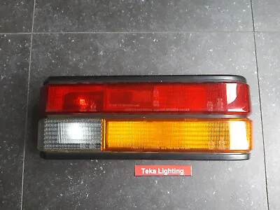 Mazda 323 BF Envoy (1988) Tail Light Tail Light Rear Light Stanley 043-6809R R • $105.30