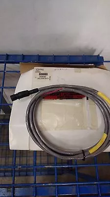 $175 • Buy Koehring  04709 9092 Cable , Swing Switch 