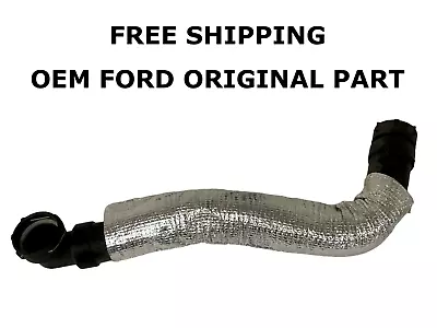 2011-2016 Ford F-250 F-350 POWERSTROKE 6.7L Radiator Coolant Hose BC34-8B274-CD • $50