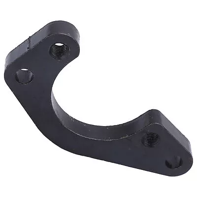 Car Boat Motor Rack 350‑76011‑0 Outboard Engine Bracket Replacement For  • $32.69