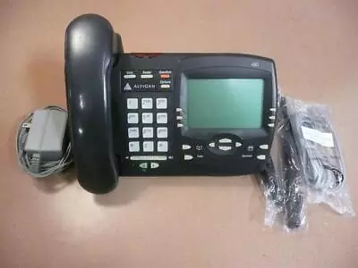 Nortel 480e / A1257-0001-10-05 Phone • $99