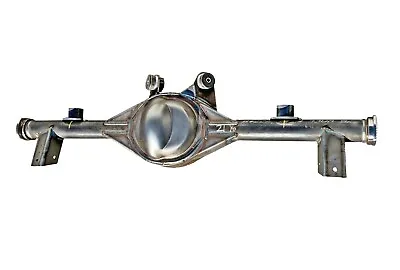 New Stamped Ford 9 Inch HD Rear End Housing For 1978-1987  G-Body GM Cars • $733.28