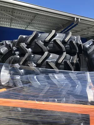 $345 • Buy NEW TRACTOR TYRE R1  8.3-22 10 Ply DIRECT FROM WHOLESALERS  8.3x22 HEAVY PLY