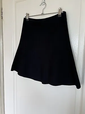 Kookai Skirt Size 1 • $50