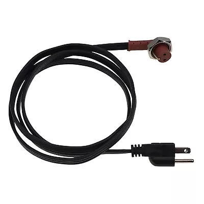 Block Heater Cord Wire 251919 For Ford 7.3 6.0 6.4 6.7 L Powerstroke Diesel F350 • $18.50