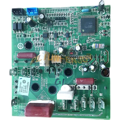 NEW 1PCS Haier Air Conditioner Power Module 0011800328C Drive Inverter Board • $87.67