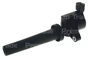 Vdo Ignition Coil IGC-036  Suits Ford Mazda • $102.07