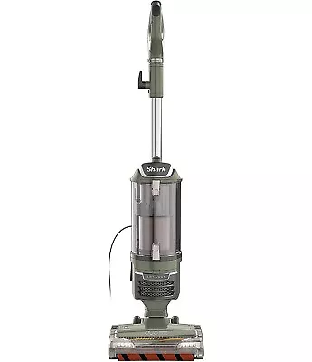 $141.99 • Buy Shark ZU782 Rotator LiftAway DuoClean Pro Upright Vacuum (Certified Refurbished)