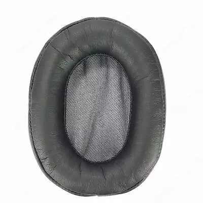 443808901 Right Ear Pad Cushion For Sony Headphones MDR-1RBT MDR-1RBTMK2 • $24.08