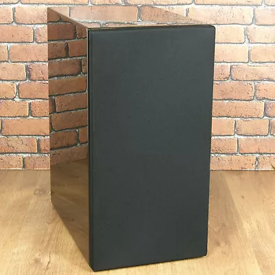 BK Electronics Double Gem In Gloss Black (Grade B) • £453.65