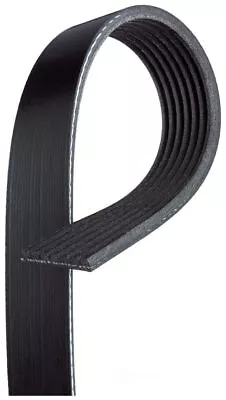 Serpentine Belt-Premium OE Micro-V Belt Gates K070975 • $25