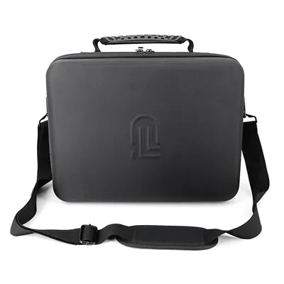 $46.40 • Buy Storage Box Shoulder Bag For Avata Drone Accessories U9Z8