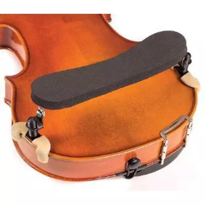 Wolf Forte Primo Violin Shoulder Rest Violin 4/4-3/4 Size [Brand New] • $22