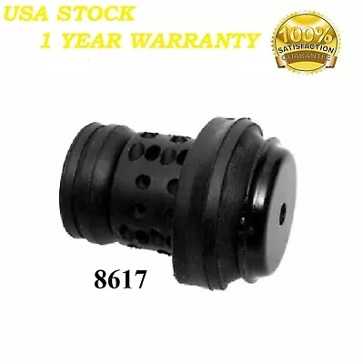 1 Pcs Front Motor Mount Fit 1997 Volkswagen Passat 1.9l • $44.35