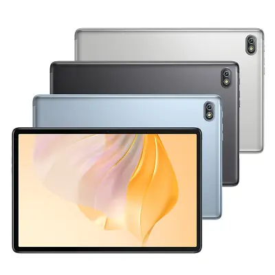 $159.99 • Buy Blackview Tab 7 Tab 6 Tablet  Android 11 6580mAh 3GB+32GB Tablet Kindle Ebook