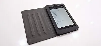 ASUS Google Nexus 7 ME370T 7inch 16GB Tablet 1 • £22