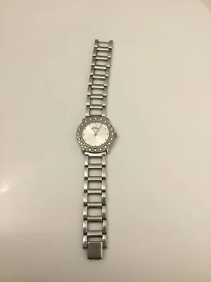 S. Oliver Woman Watch • $20