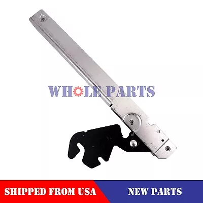 New 023798-000 (VK023798-000) Oven Door Hinge For Viking • $79.20