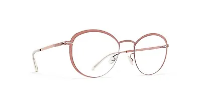 Brand New Authentic MYKITA Eyeglasses BEULAH 389 49mm Frame • $237.49