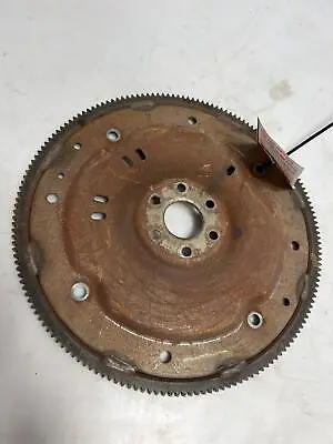 Ford 4.6L 8 Cyl Flexplate Flywheel Crown Vic F150 E150 E250 Grand Marquis OEM • $49.49