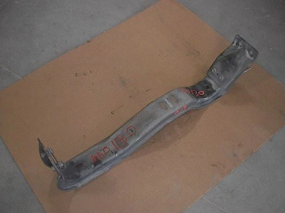 $317.59 • Buy USED 01 Ford F350 DUALLY Gas V10 Automatic TRANSMISSION CROSSMEMBER SHIPPE 28672