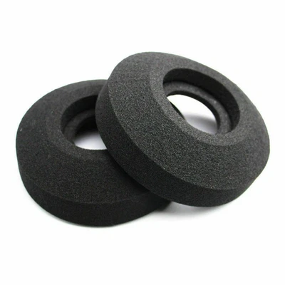 £5.03 • Buy Replacement Ear Pads Grado Headphone G Cushion GS1000i GS1000e PS1000 PS1000e