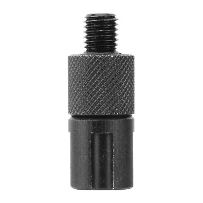 £6.89 • Buy Quick Release Magnetic Adapter Carp Fishing Rod Bite Alarm Holder Connector
