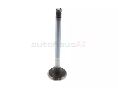 EMPI Exhaust Valve 113109612A VW Volkswagen Beetle Transporter Camper Bus Camp • $34.48