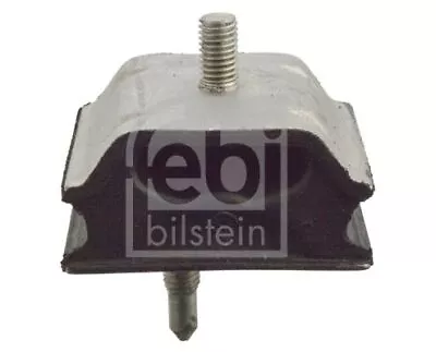 Febi Bilstein 10307 Axle Beam Mounting Fits Citroen Xsara 1.8 I Aut. 1997-2005 • $12.64