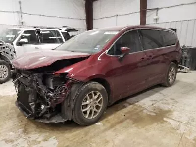 Fuel Pump Assembly Gasoline Fits 17-19 PACIFICA 1143422 • $144.99