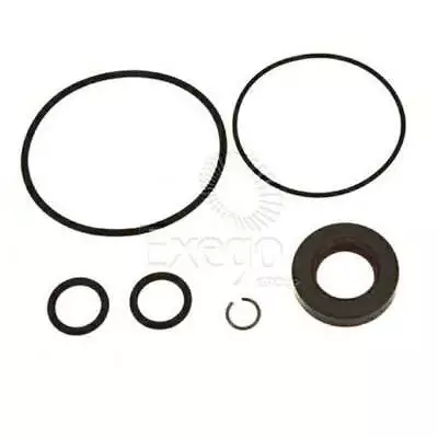 Pow-A-Seal Steering Pump Seal Kit PRK-9125 • $28.95