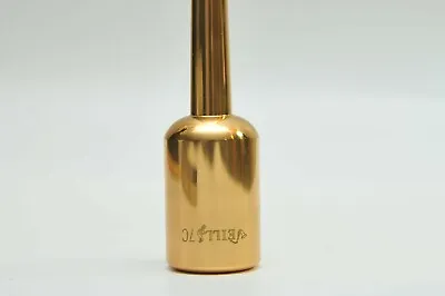 Heavy Weighted Trumpet Mouthpiece Gold Plated • $45