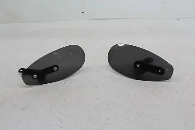 98-04 Suzuki Intruder 1500 Vl1500 Hand Lever Crash Guard Pair • $29.75