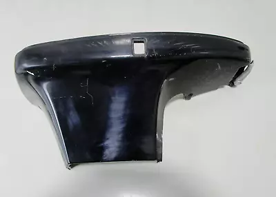 834815A1 Mercury 135 150 175 Hp Outboard Starboard Right Lower Cowl Cover • $100