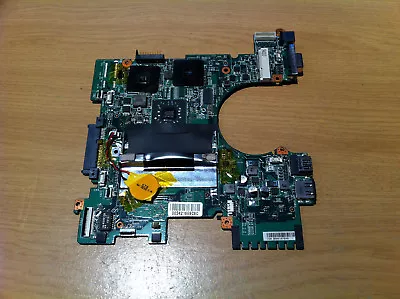 Medion Akoya E1312 Motherboard Micro Star MSI MS-11211 TESTED WORKING • £39.95