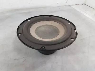 Jeep JK Wrangler OEM Rear Subwoofer Only 2007-2010 86711 • $79.20