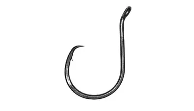 BKK Heavy Circle SS Fishing Hooks 25 Pack @ Otto's TW • $17.95