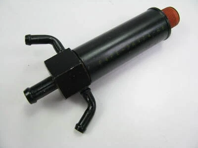 $26.88 • Buy New - Unboxed - Oem Ford Engine Intake Vacuum Tree 3 Ports