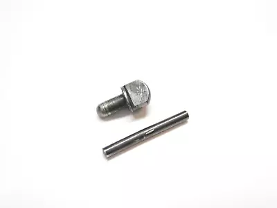 Harrington & Richardson Revolver - Firing Pin & Retainer Pin H&R  732 733 • $9.95