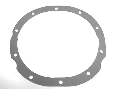 Ford 9 Inch Rear Housing Gasket • $10