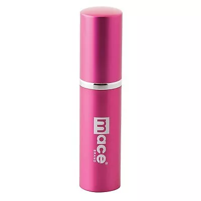 New Mace Purse Pepper Spray Pink 80809 • $12.90