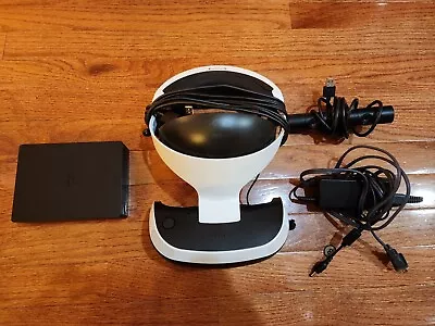Playstation VR2 Headset • $5.50