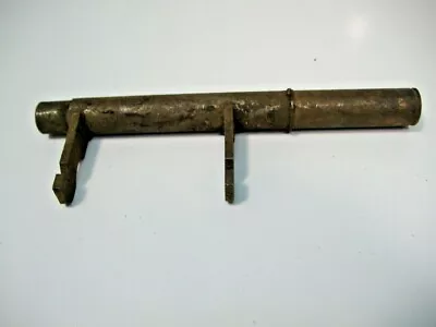 VW Bus Vanagon Transmission Cross Shaft 76 - 91 Yr  091 4 Speed  • $30