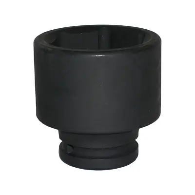 K-Tool 34164 2 X 3/4  Drive 6pt Fractional SAE Short Impact Socket • $29.56