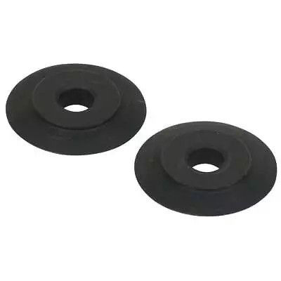 Do It Copper Replacement Cutter Wheel 441880 SIM Supply Inc. 441880 • $8.36