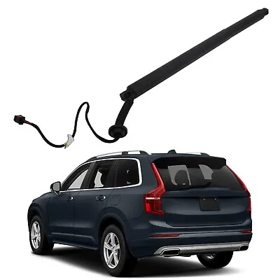 For 2016-2019 Volvo XC90 Rear Left Or Right Tailgate Power Lift Support Strut • $112.12