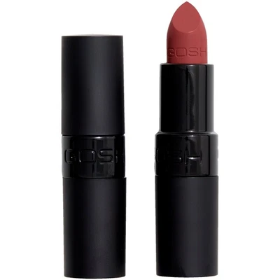 $9.52 • Buy 5711914080068 Gosh Velvet Touch Lipstick Odżywcza Pomadka Do Ust 010 Matt Smooth