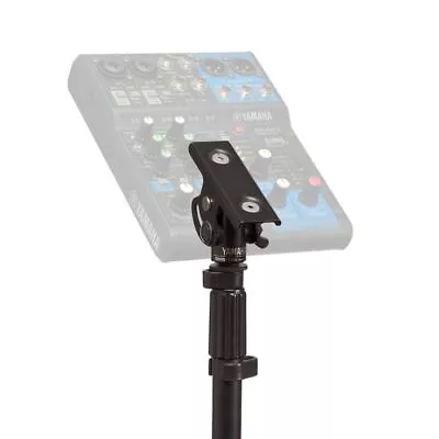 Yamaha MG Series Microphone Stand Adapter • $24.99